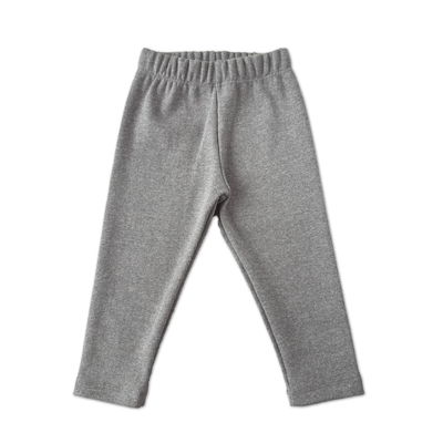 LEGGINGS DE MORLEY GRIS