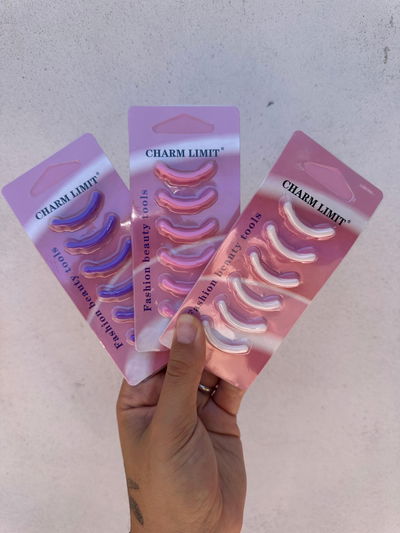 Repuesto de arqueador 