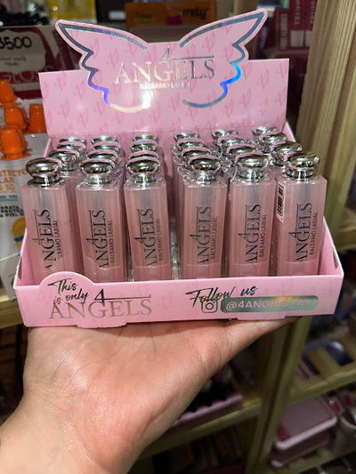 Balsamo Dior 4angels