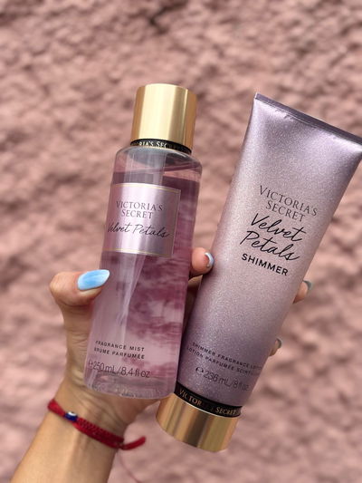 Combos VC 🛍️