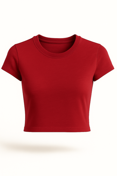 REMERAS BABYTEE