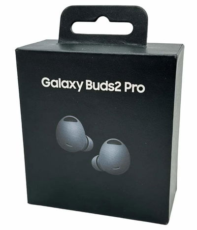 AURICULAR BT SAMSUNG GALAXY BUDS PRO