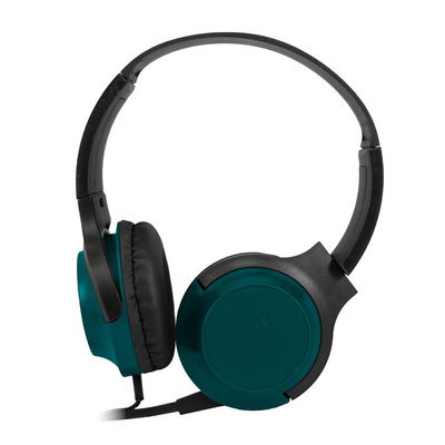 Auricular LETS Mod. L30