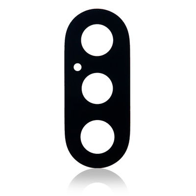 Vidrio Cámara iPhone XS / XS Max