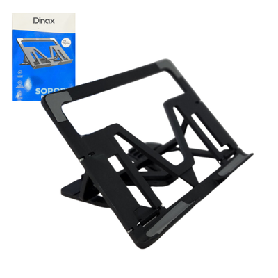 Soporte P/Notebook DINAX dx-sopnote4
