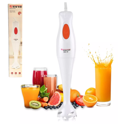 Minipimer SOVIO 300W