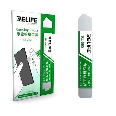 PALITO METALICO DE APERTURA PUA RELIFE