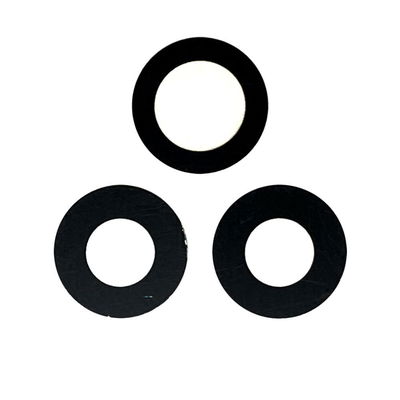 Vidrio Cámara iPhone 12 Pro / 12 Pro Max