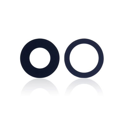 Vidrio Cámara iPhone 11