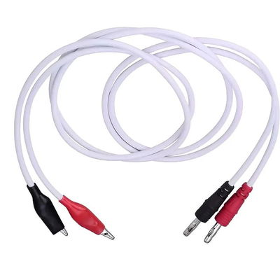 Power Cable Para Fuente De Alimentacion SUNSHINE