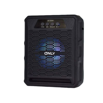 Parlante ONLY  SQUARE II 3"