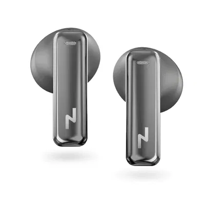 Auriculares Inalambricos In Ear Cancelacion Ruido NG-BTWINS02