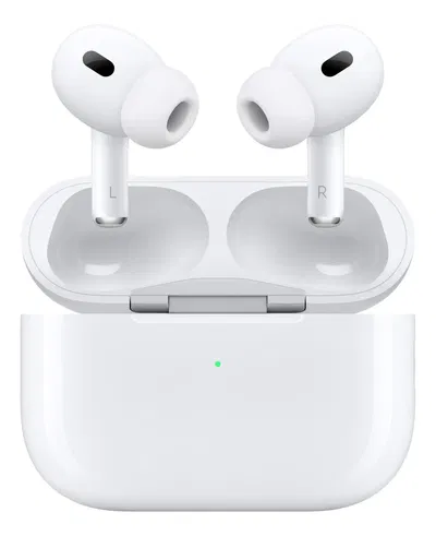 Airpods Pro 2 - 2da Generación