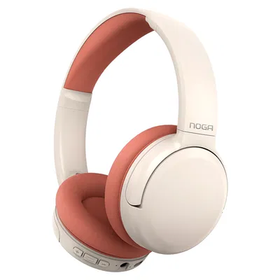 ARIS AURICULARES INALAMBRICOS BT NG-A915BT