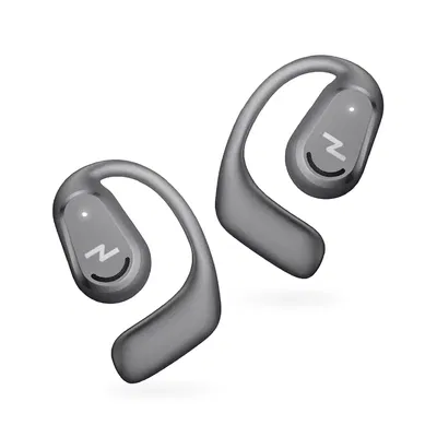 Auriculares Inalámbricos Deportivos NOGA NG-BTWINS 41 