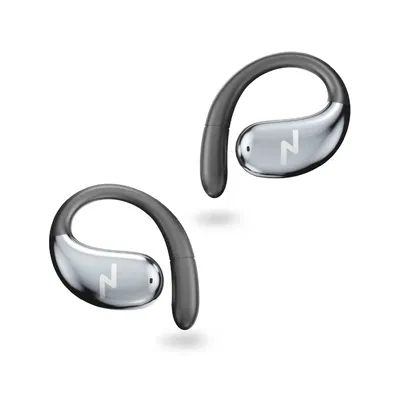 Auriculares Inalámbricos Bluetooth NOGA NG-BTWINS 39 con Estuche de Carga