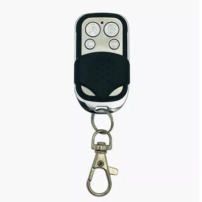 Control Remoto Copiador Lavero - Seguridad / Alarmas / Portones