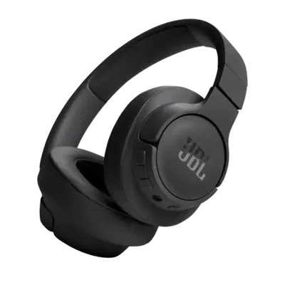 Auricular Bluetooth JBL Tune 760 