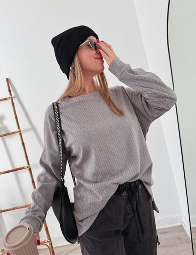 Sweaters darlon over