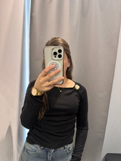 Camiseta Dije