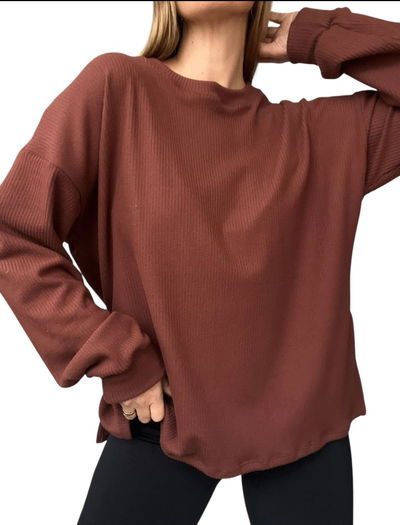 Sweaters nube
