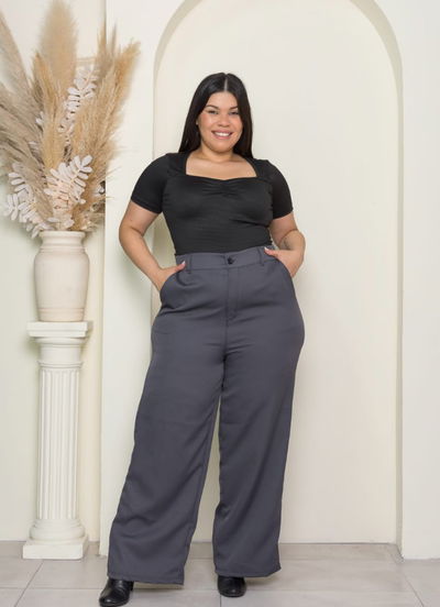 Palazzo sastrero grande