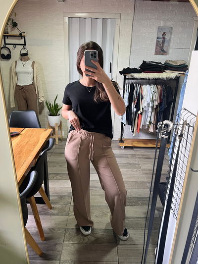 Basic One y Plus One /NARE