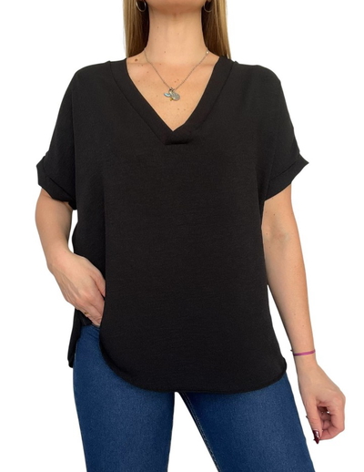 Blusa ceci