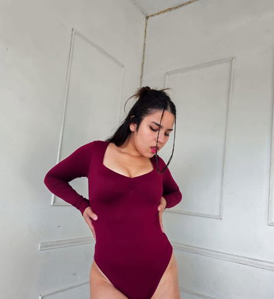 Body de modal soft