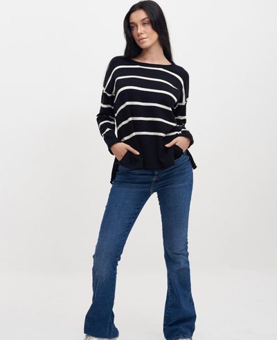 Sweaters new york