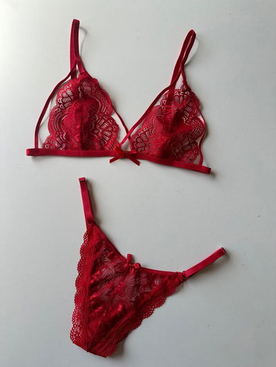 PACK - ART 2128