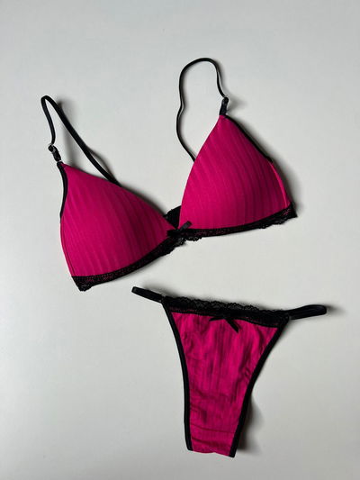 PACK - ART1270
