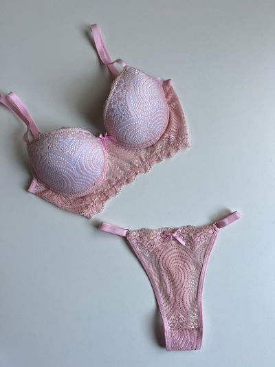 PACK-SOFT1950