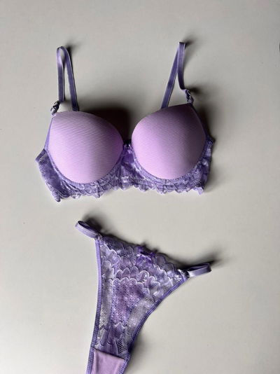 PACK- SOFT10390