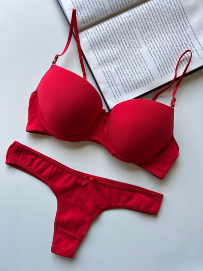 PACK - SOFT31