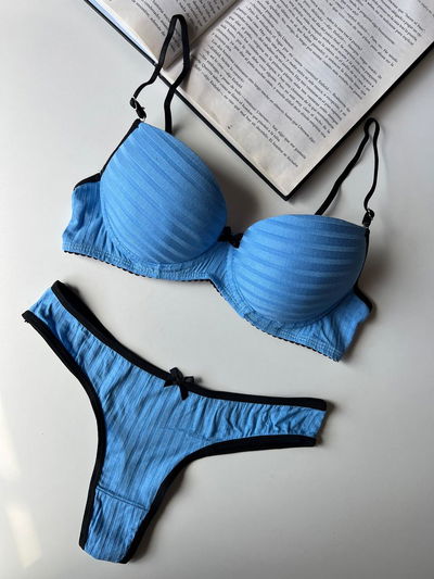 PACK-SOFT63