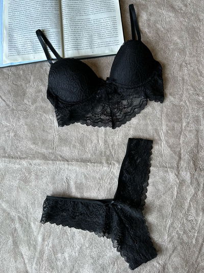 PACK- SOFT810