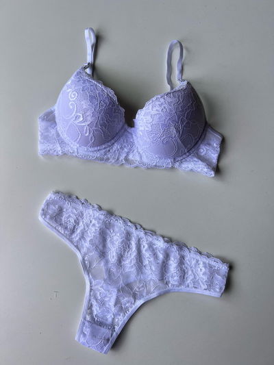 PACK - SOFT4535 
