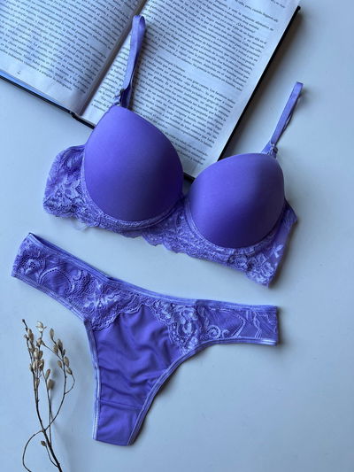 PACK - SOFT4140 