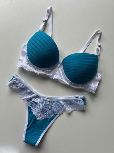 PACK-SOFT2700