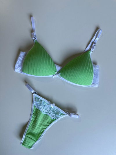 PACK - ART1295