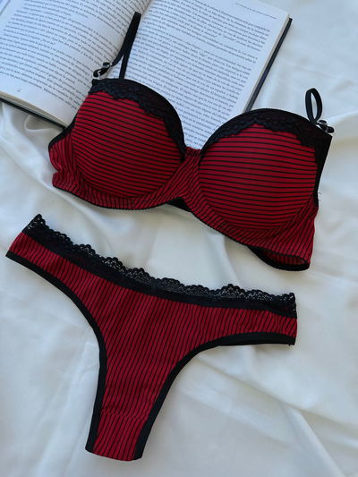 PACK-SOFT49