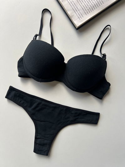 PACK- SOFT200