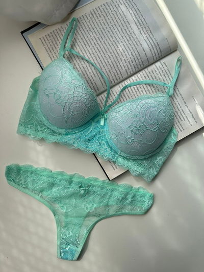 PACK - SOFT840