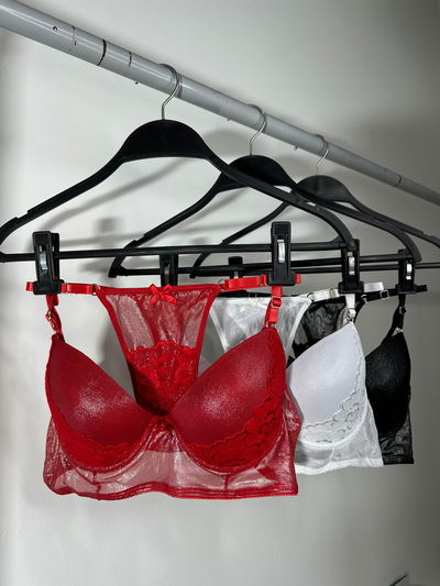 PACK-SOFT2300