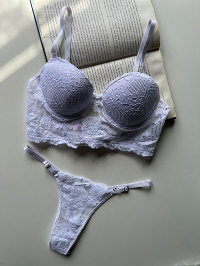 PACK - SOFT2050