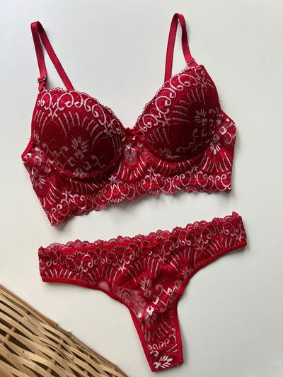 PACK - SOFT895