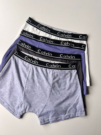 DOCENA BOXER CALVIN - ART8003