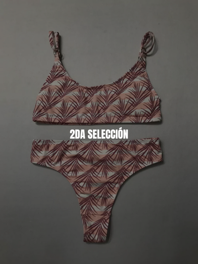 KIM | 2DA SELECCIÓN