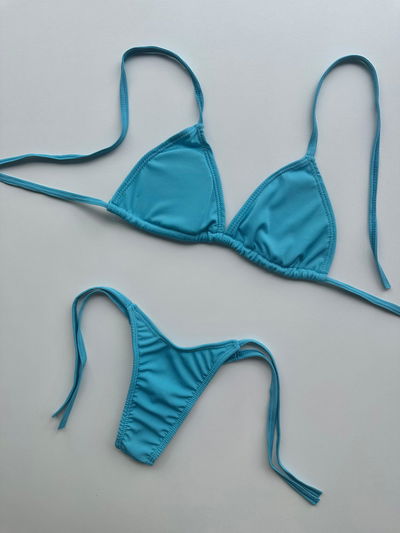 Bikini Momi | Morley 